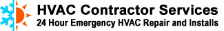 Olympic Vly HVAC Services